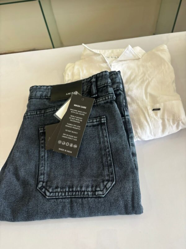 Men’s Premium Winter