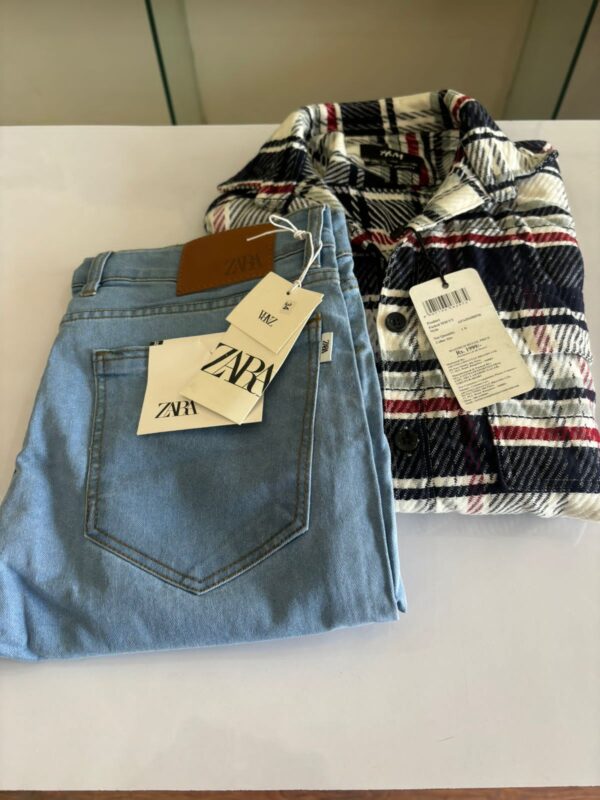 Men’s Premium Winter